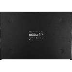 Коммутатор Cudy FS1024, 24×100 Мбит/с, фото6