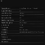 Коммутатор Cudy GS1024L, 24×1 Гбит/с, фото4