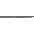 Ноутбук Huawei MateBook D 16 MCLG-X MitchellG-W5651/16'/IPS/Intel Core i5 13420H/16Gb/512Gb SSD/Intel UHD Graphics/без ОС/серебристый/1.7kg, фото9