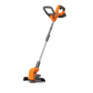 Триммер аккумуляторный Daewoo DATR 3021Li Set, 21 В, 0 Ач