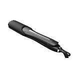 Выпрямитель для волос Haier HHS-618 черный, 30 мм, 220 °C, 5 режимов, фото3