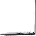 Ноутбук IRU Strato 15ALID4/15.6'/IPS/Intel Core i5 13500H/16Gb 512Gb SSD/Intel UHD Graphics/Windows 11 Pro/черный/2.2kg, фото3