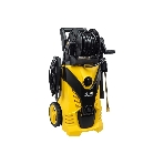 Мойка Huter W-5-2600 PRO, фото2