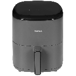 Аэрогриль Tefal Easy Fry Max EY245B10 черный, 1500 Вт, 5 л, сенсор, 11 программ, фото7
