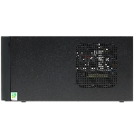 Источник бесперебойного питания CyberPower PR 1500 LCD / 1500ВА / 1350Вт / IEC C13 x 8, фото3