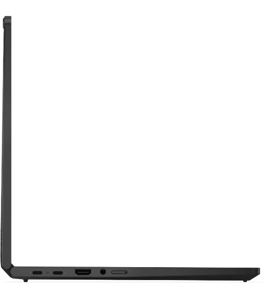 Ноутбук ThinkPad T14s 2-in-1/14'/IPS/Intel Ultra 7 255U/16GB/1TB SSD/Intel Graphics/Windows 11 Pro/черный1.4kg