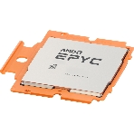 Процессор AMD EPYC 9454 Soc-SP5 2.75 GHz OEM, фото4