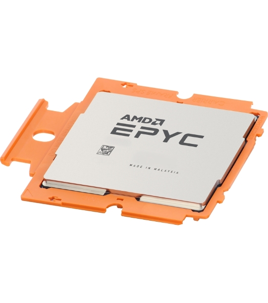 Процессор AMD EPYC 9454 Soc-SP5 2.75 GHz OEM