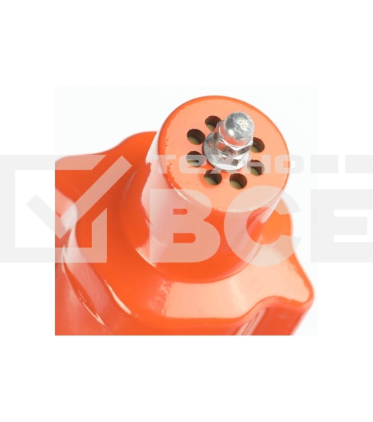 Вибрационный насос PATRIOT VP 16А 315302505