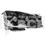 Видеокарта Gigabyte GV-N3060GAMING-12GD PCI-E 4.0 192bit GDDR6 1837/15000 HDMIx2 DPx2 HDCP Ret, фото17