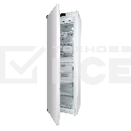 Встраиваемая морозильная камера DeLonghi DFI 17NFE PAOLO, фото8