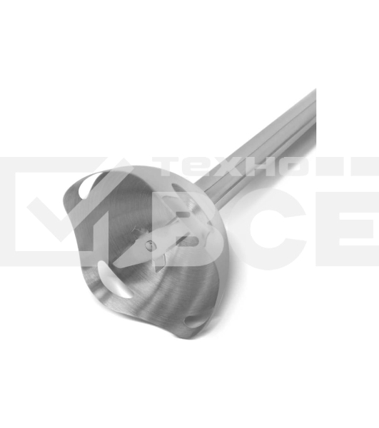 Блендер Blackton Bt HB401P белый. Мощность 900 Вт, 3 в 1: блендер, миксер, измельчитель