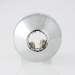 Эксцентрик VALTEC 3/4' х 1/2' с декоративной чашкой, фото2