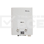 Водонагреватель Oasis B-12W, фото10