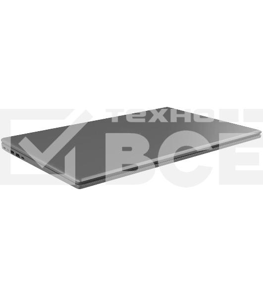 Ноутбук Digma Pro Breve S 15.6