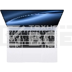 Ноутбук Huawei MateBook X Pro VanGoghH Core Ultra 7 155H 16Gb SSD1Tb Intel Arc 14.2