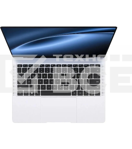Ноутбук Huawei MateBook X Pro VanGoghH Core Ultra 7 155H 16Gb SSD1Tb Intel Arc 14.2