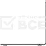Ноутбук Apple MacBook AIR M2 13