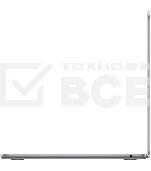 Ноутбук Apple MacBook AIR M2 13