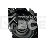 Газонокосилка роторная Patriot PT 53LSE (512109028), фото12