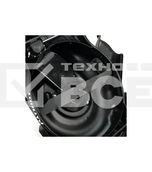 Газонокосилка роторная Patriot PT 53LSE (512109028)