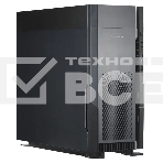 Платформа системного блока SuperMicro AS -5014A-TT, фото 1