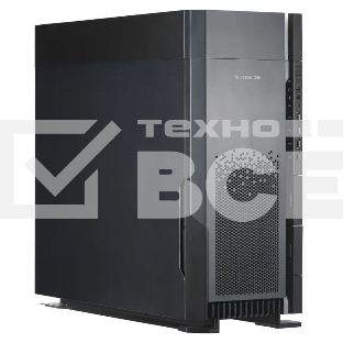 Платформа системного блока SuperMicro AS -5014A-TT