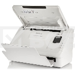 Сканер Avision AD340GN (000-1003-02G), фото4