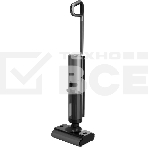 Пылесос моющий Deerma DEM-VX900W серый, питание от аккумулятора, 160 Вт, уборка сухая/влажная, пылесборник 0.85 л, работа от АКБ max 40 мин., фото3