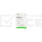 Конвектор Ballu Enzo BEC/EZMR-1500 белый, 1500 Вт, 20 м2, термостат, фото6