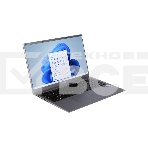 Ноутбук Irbis 17NBP4502 17.3