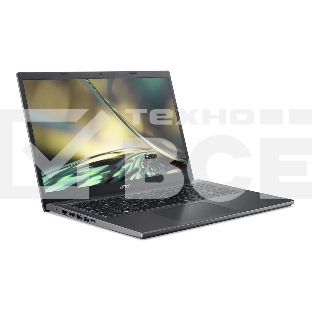 Ноутбук Acer Aspire A515-57 Core i7-12650H/16Gb/SSD512Gb/15.6