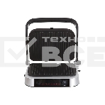 Гриль Pioneer GR1020E, фото4