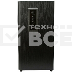 Колонка ELTRONIC 08