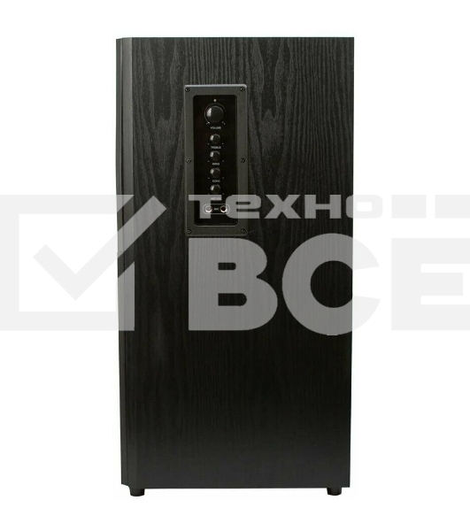 Колонка ELTRONIC 08