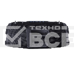 Портативная колонка Defender Beatbox 80 черный 80 Вт, фото8