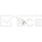 Электрогенератор бензиновый Patriot Max Power SRGE 3500, 2.8 кВт, 67 дБ, 40 кг, фото2