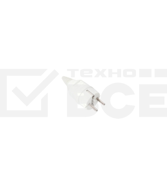 Электрогенератор бензиновый Patriot Max Power SRGE 3500, 2.8 кВт, 67 дБ, 40 кг