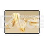 Планшет Huawei MatePad PRO WF+KB PaperMatte 53014CYR 12.2