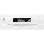 Посудомоечная машина Electrolux ESM48310SW, полноразмерная, белый, фото3