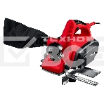 Рубанок Зубр ЗР-950-82, фото5