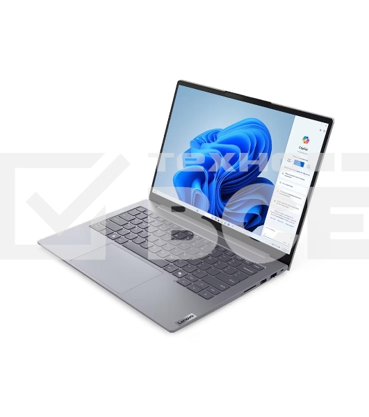 Ноутбук Lenovo ThinkBook 14 G7 IML 14