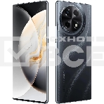 Смартфон Tecno CAMON 30S, 6/128Gb, черный, фото2