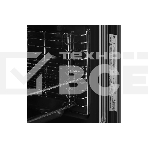 Шкаф духовой электрический Maunfeld MEOC708PS, встраиваемый, фото10
