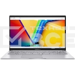 Ноутбук ASUS Vivobook 15 X1504ZA-BQ1478, Core i3-1215U/8Gb/SSD256Gb/15.6
