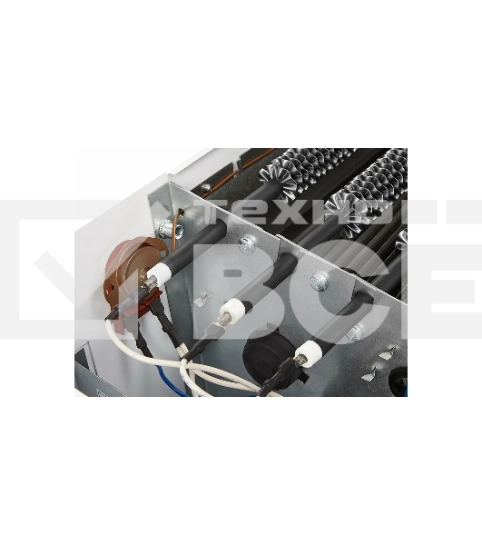 Завеса тепловая Ballu BHC-B20T12-PS