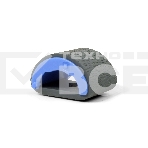 Ролик захвата бумаги NVPrint для HP LJ M225/M226/M201/M202 (совместимый) (RL1-3642), фото 1