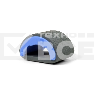 Ролик захвата бумаги NVPrint для HP LJ M225/M226/M201/M202 (совместимый) (RL1-3642)