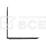 Ноутбук Lenovo ThinkPad X1 Carbon Gen 10 14