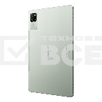 Планшет Blackview TAB60 PRO 10.1